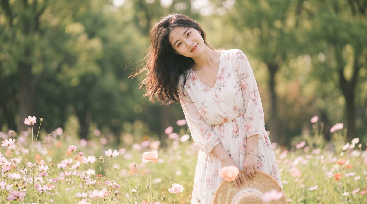 换妻探花AI视频剪辑教程